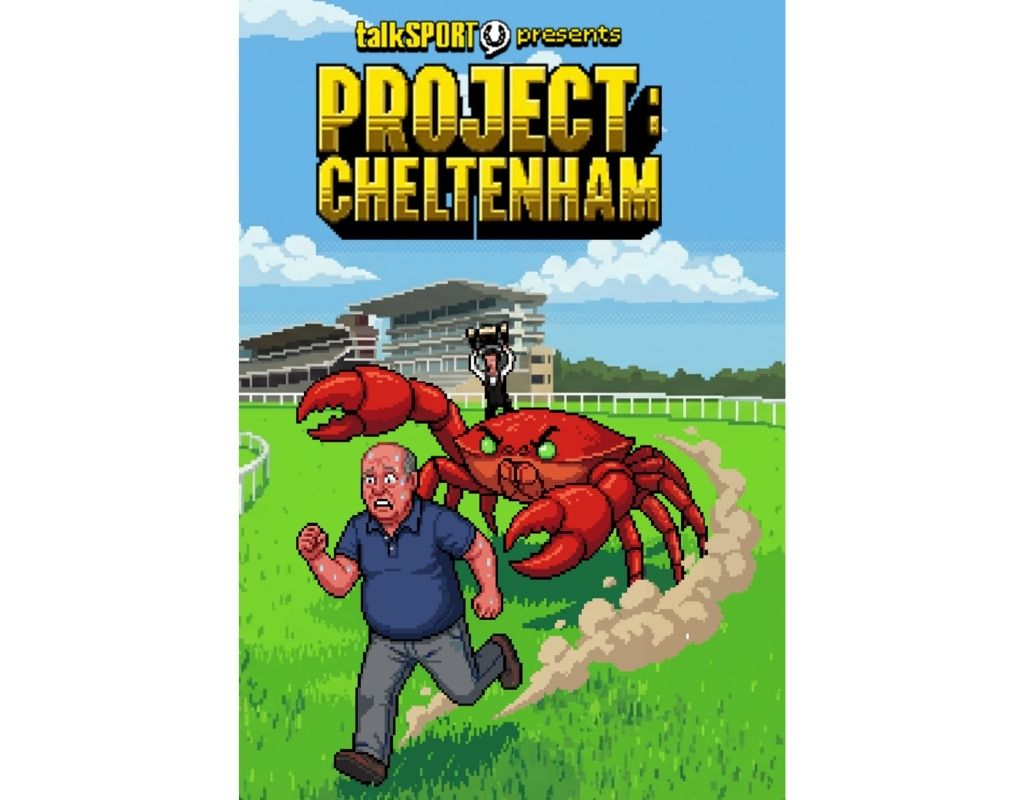 Bitcade Project Cheltenham Game.jpg